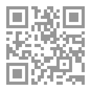 Qr Code لا تطور بدون لعب
