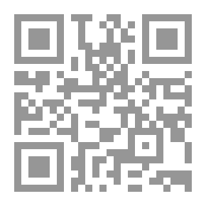 Qr Code Past And Present With Mrs. Piper