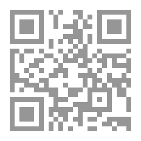 Qr Code نسائي الجميلات