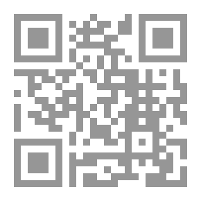 Qr Code Biographical Notes on the Pseudonymous Bells