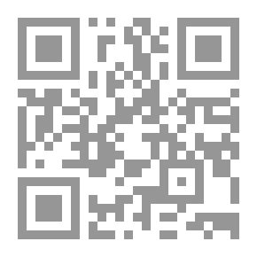 Qr Code Essays On Poetry