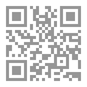 Qr Code `مربع` الرياضي