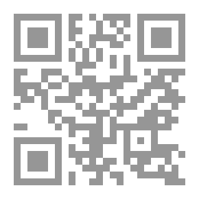 Qr Code A Prairie Infanta