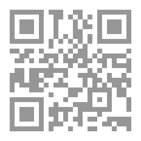 Qr Code مائة شمعة لا تنطفئ