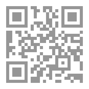 Qr Code المراح في المزاح