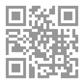 Qr Code أسرار التحكم الذاتي في المشاعر والعواطف
