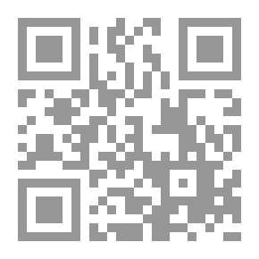 Qr Code Korean—English Dictionary
