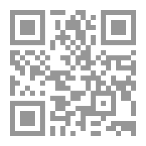 Qr Code القاموس - معجم لغوي علمي [عربي/إسباني] لونان