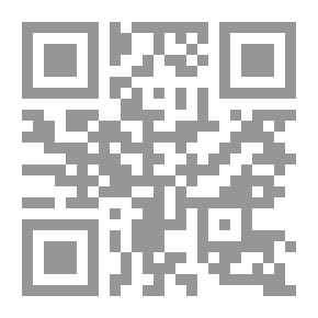 Qr Code The Impact Of Satellite Channels On Family Values