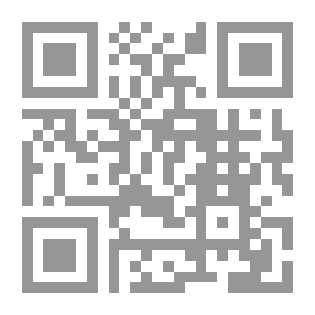 Qr Code Introduction To Radiation Protection
