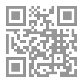 Qr Code حياة الصحابة - 4 اجزاء