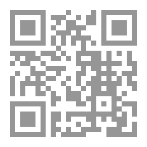 Qr Code الخوف من رؤية الدكتور النفساني