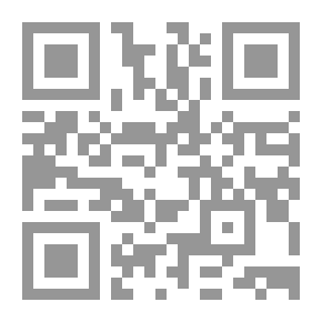 Qr Code التفكير الناقد والإبداعي