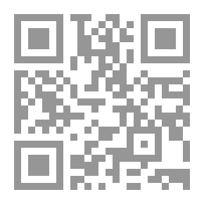 Qr Code التنمية .. والمجتمع
