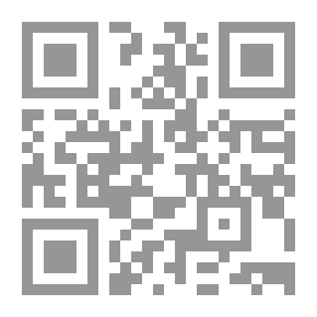 Qr Code حظر ازدراء الأديان في النظام الدستوري المصري `دراسة مقارنة`