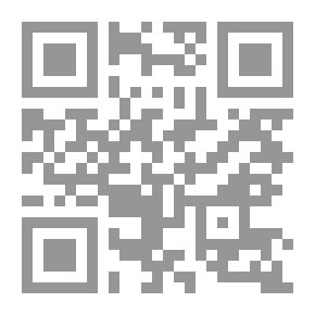 Qr Code مصر المعاصرة: ع؛ 404