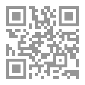Qr Code Queens of the French Stage