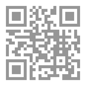 Qr Code تاريخ تطور العلوم الطبية عند العرب