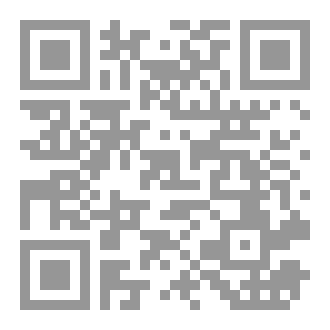 Qr Code وجوه فريغولي