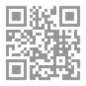 Qr Code Flaubert et le liban فلوبير ولبنان