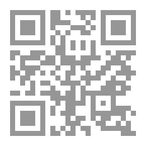 Qr Code Black diamonds, or, Humor, satire, and sentiment, treated scientifically by professor Julius Cæsar Hannibal : in a series of burlesque lectures, darkly colored. Originally published in 