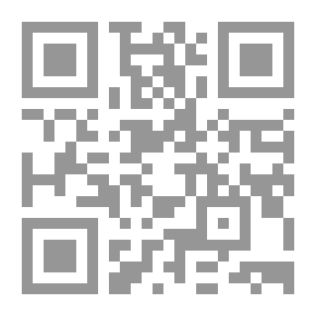Qr Code Turning Point