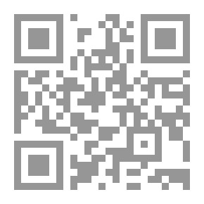 Qr Code تحرير تولستوي