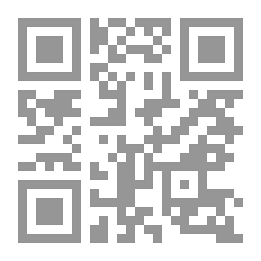 Qr Code الصبي الذي كذب The Boy Who Cried Wolf