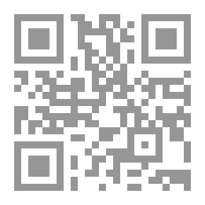 Qr Code الإجازة مشروعات وأفكار