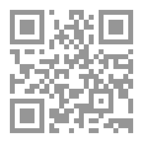 Qr Code The Knower