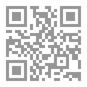 Qr Code Timer 555
