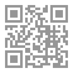 Qr Code شرح القانون المدني/ الحقوق العينية التبعية/ الرهن المجرد، الرهن الحيازي، حقوق الامتياز ج3