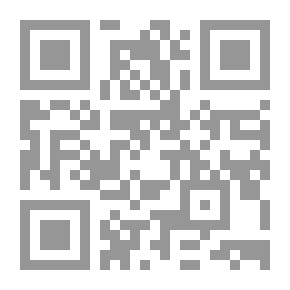 Qr Code الرومي ماضياً وحاضراً، شرقاً وغرباً - حياة جلال الدين الرومي وتعاليمه وشعره