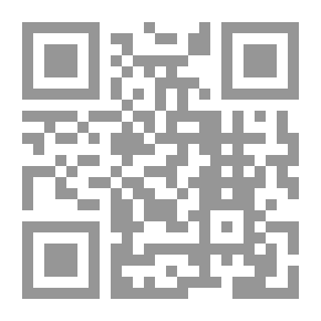 Qr Code Priestess Of Kemet `Who Taught You Magic`