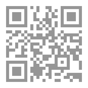 Qr Code Entomology Newsletter