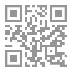 Qr Code منازل الحج المصري