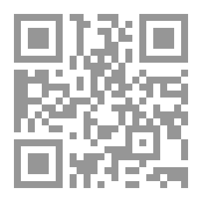 Qr Code Spring Springs