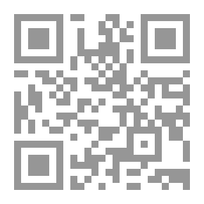 Qr Code Mr. Moktawi