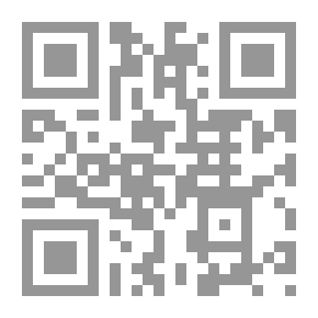 Qr Code تجارب التسيير الذاتي في العالم العربي ـ المنطلقات والدلالات