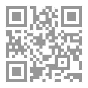 Qr Code Prospects For The Science Of Yoga