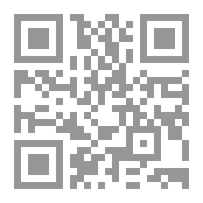 Qr Code الأمثال على الرسم