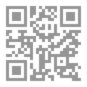 Qr Code جرار بلون الذهب