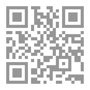 Qr Code The Mansion