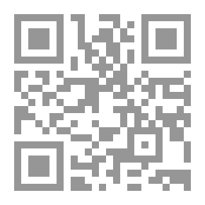 Qr Code The Complete Works In Philosophy, Politics And Morals Of The Late Dr. Benjamin Franklin, Vol. 1 [of 3]