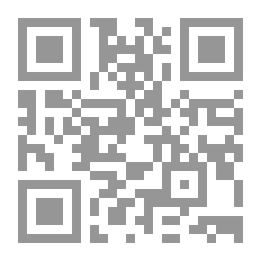 Qr Code المستشرقون اليهود وموقفهم من التاريخ الإسلامي ؛ القرن الأول الهجري - دراسة تاريخية