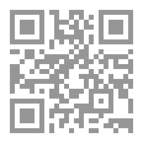 Qr Code General Teaching Methods Between Tradition And Innovation
