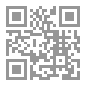 Qr Code We And The West