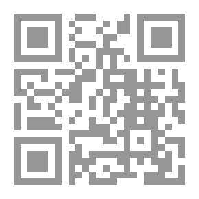 Qr Code ديوان الفرزدق