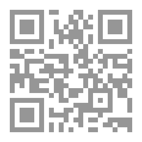 Qr Code بين عالمين