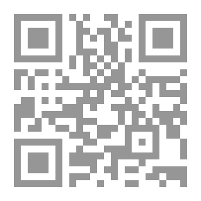 Qr Code Violence And Prophecy (Selected Poems)